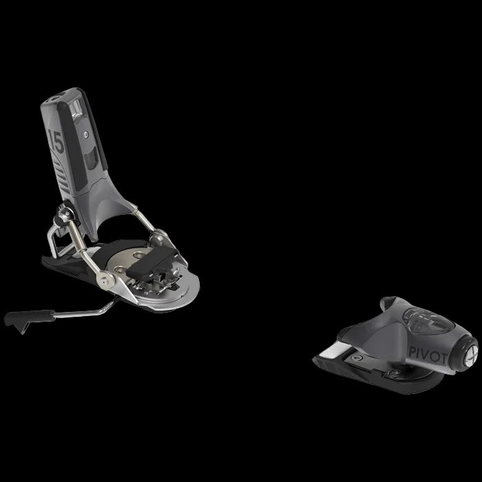 LOOK PIVOT 2.0 15 GW SKI BINDINGS 2026