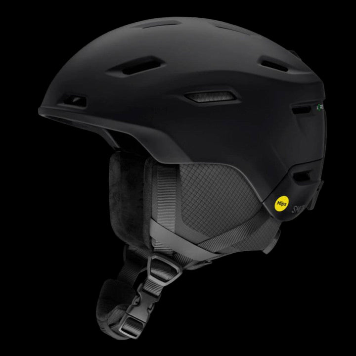 SMITH DESCEND MIPS SKI HELMET 2026