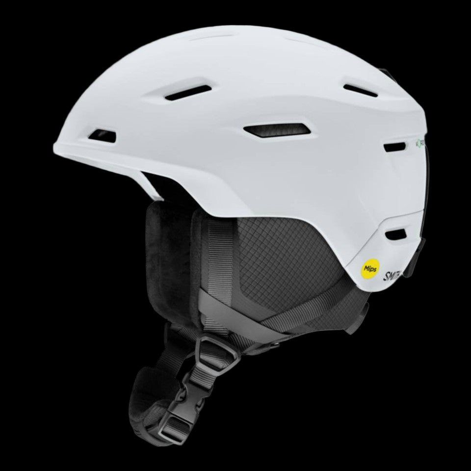 SMITH DESCEND MIPS SKI HELMET 2026