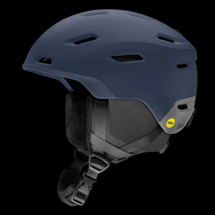 SMITH DESCEND MIPS SKI HELMET 2026