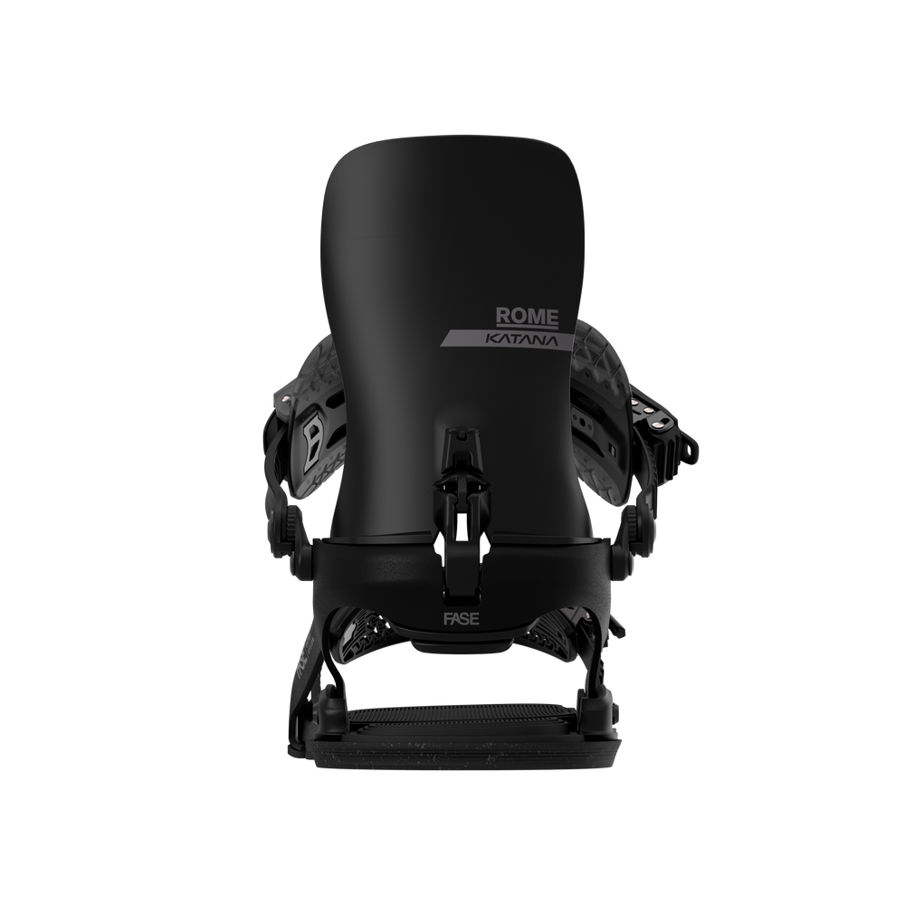 2627_KATANA_AW_FASE_C1_BLACK_BACK_ANGLE