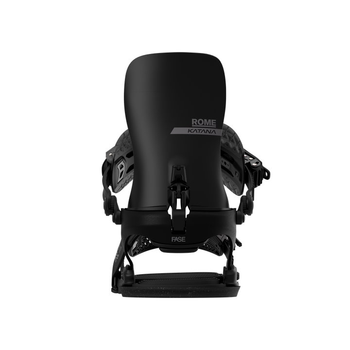 2627_KATANA_AW_FASE_C1_BLACK_BACK_ANGLE