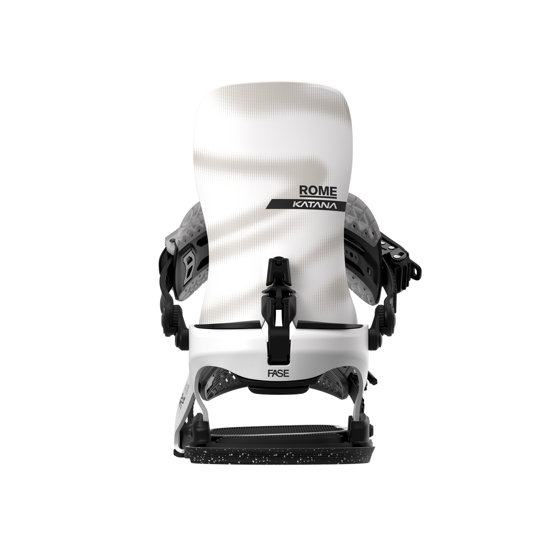 2627_KATANA_AW_FASE_C2_WHITE_BACK_ANGLE