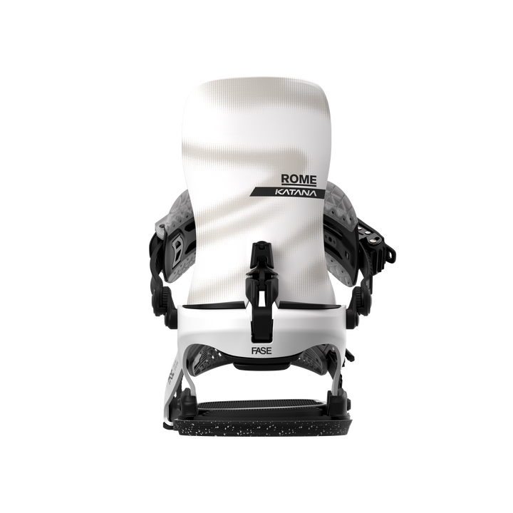 2627_KATANA_AW_FASE_C2_WHITE_BACK_ANGLE