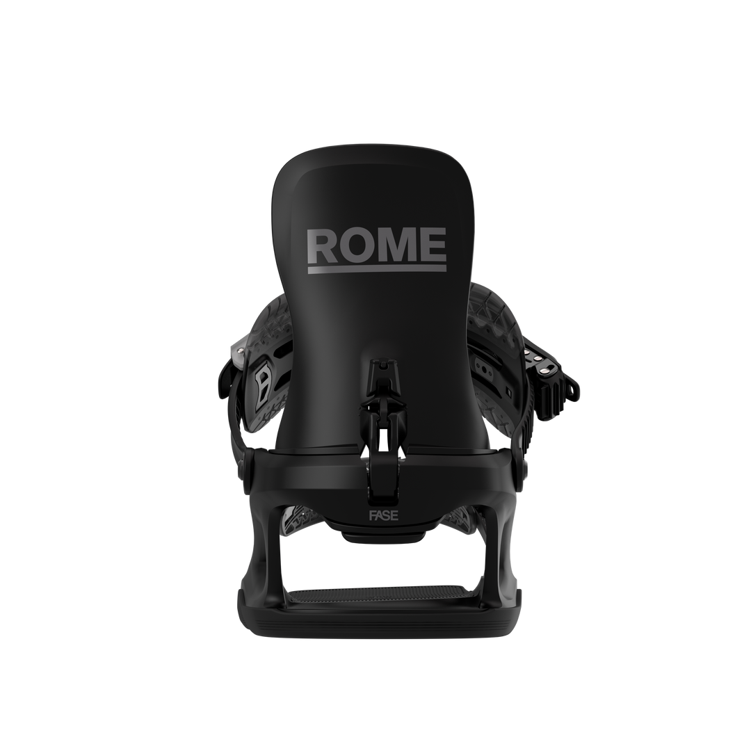 2627_MENS_VOLT_FASE_C1_BLACK_BACK_ANGLE