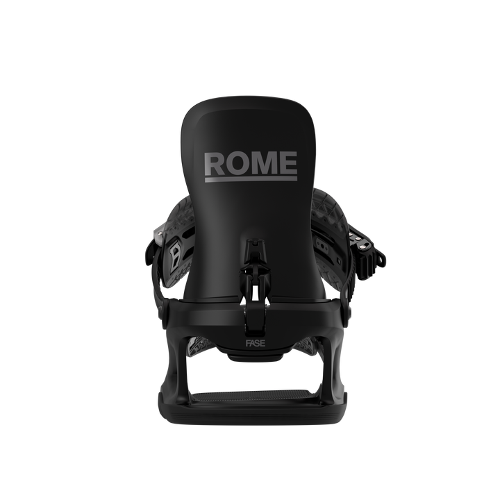 2627_MENS_VOLT_FASE_C1_BLACK_BACK_ANGLE