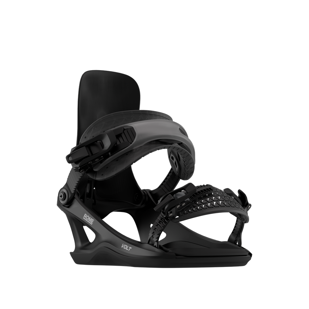 2627_MENS_VOLT_FASE_C1_BLACK_FRONT_ANGLE