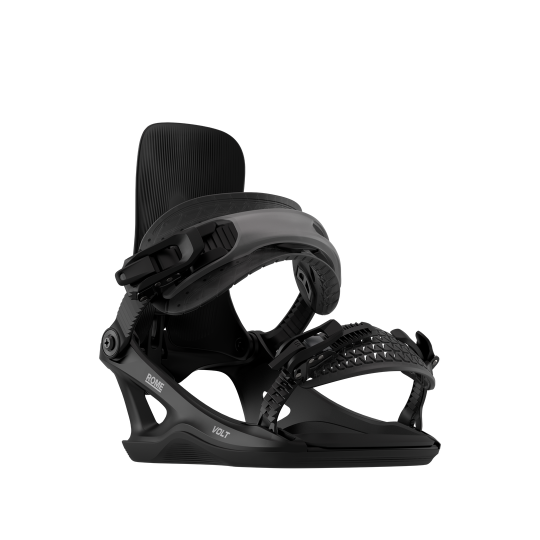 2627_MENS_VOLT_FASE_C1_BLACK_FRONT_ANGLE