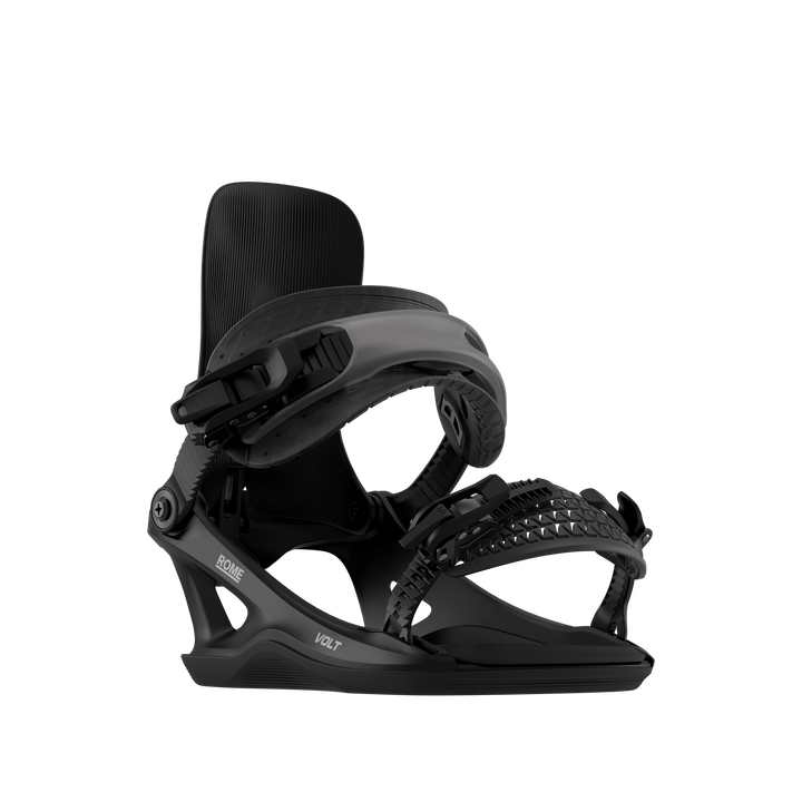 2627_MENS_VOLT_FASE_C1_BLACK_FRONT_ANGLE