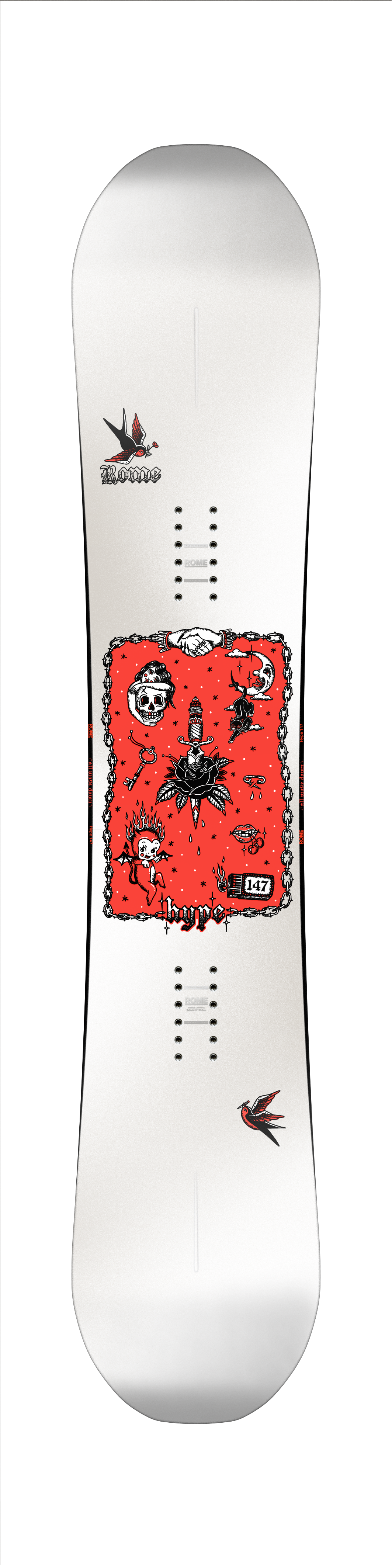 2627_ROME_BOARD-RASTER_HYPE_147_TOP