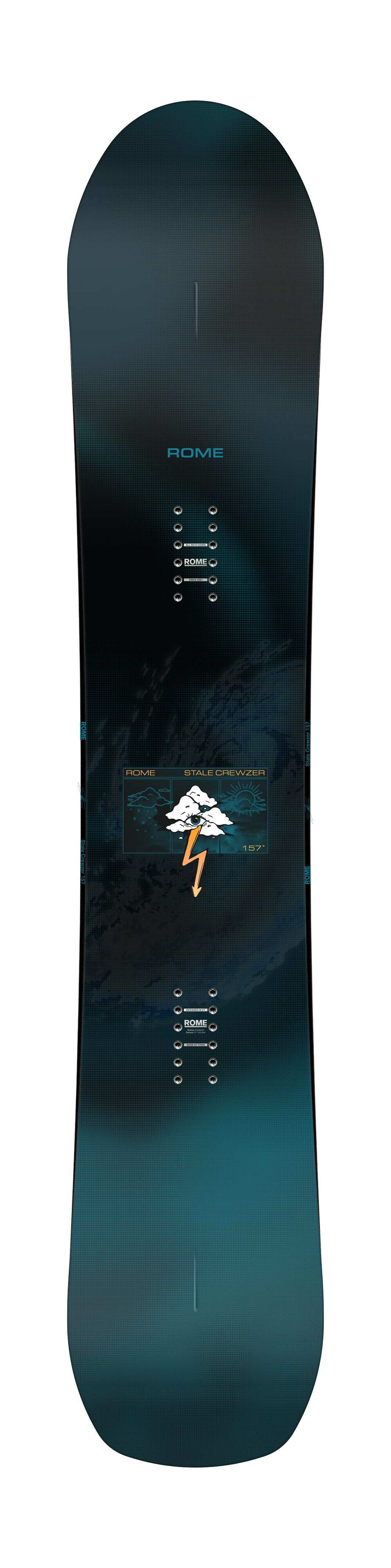 2627_ROME_BOARD-RASTER_STALE-CREWZER_157_TOP