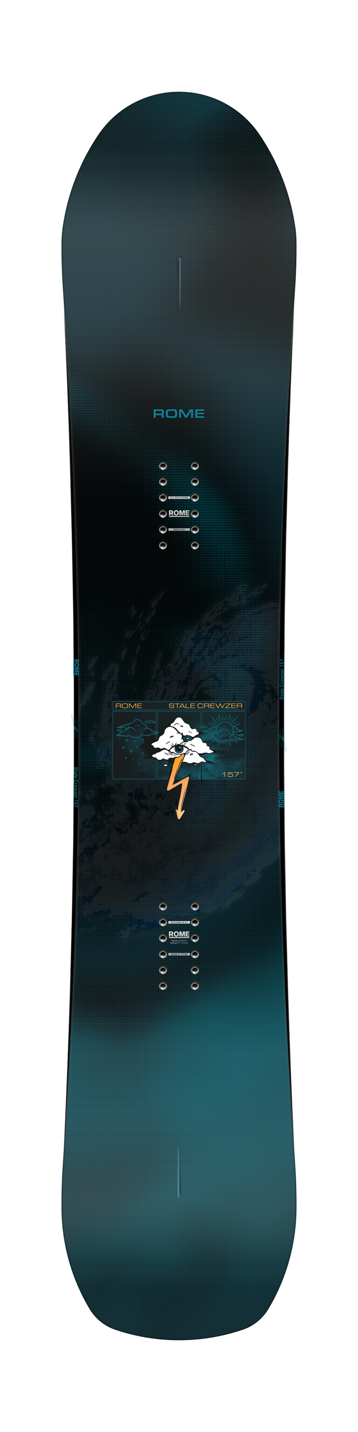 2627_ROME_BOARD-RASTER_STALE-CREWZER_157_TOP