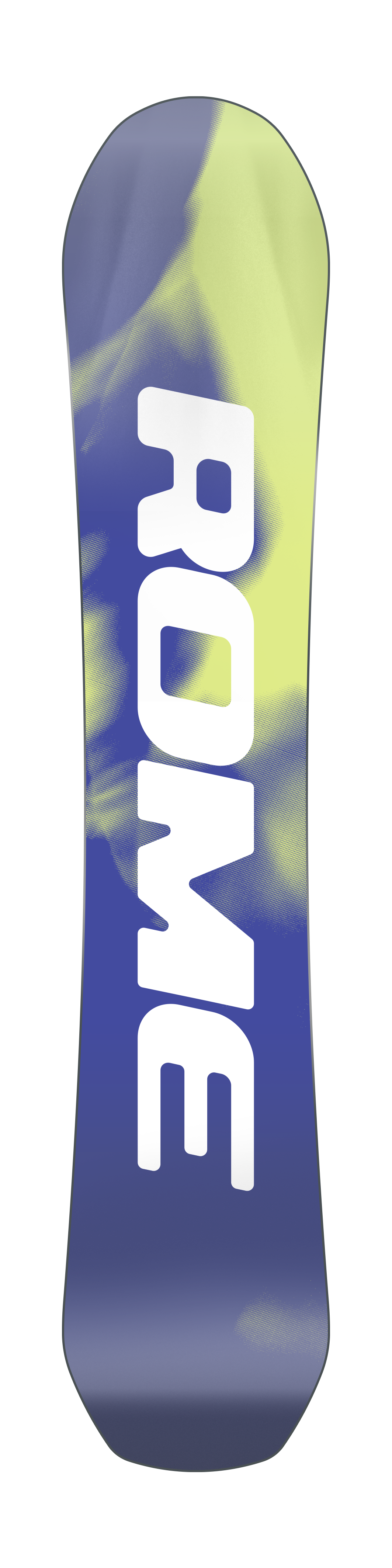 2627_ROME_BOARD-RASTER_VIPER_158_BASE