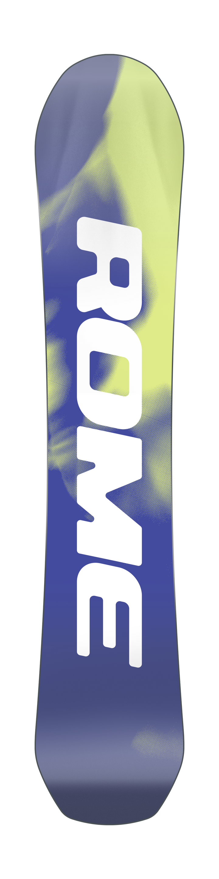 2627_ROME_BOARD-RASTER_VIPER_158_BASE