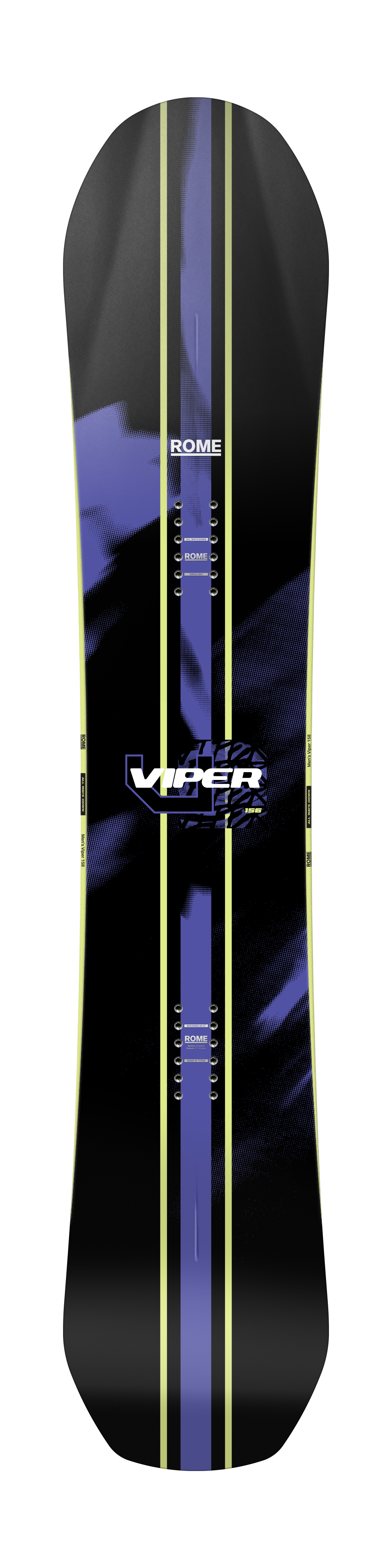 2627_ROME_BOARD-RASTER_VIPER_158_TOP