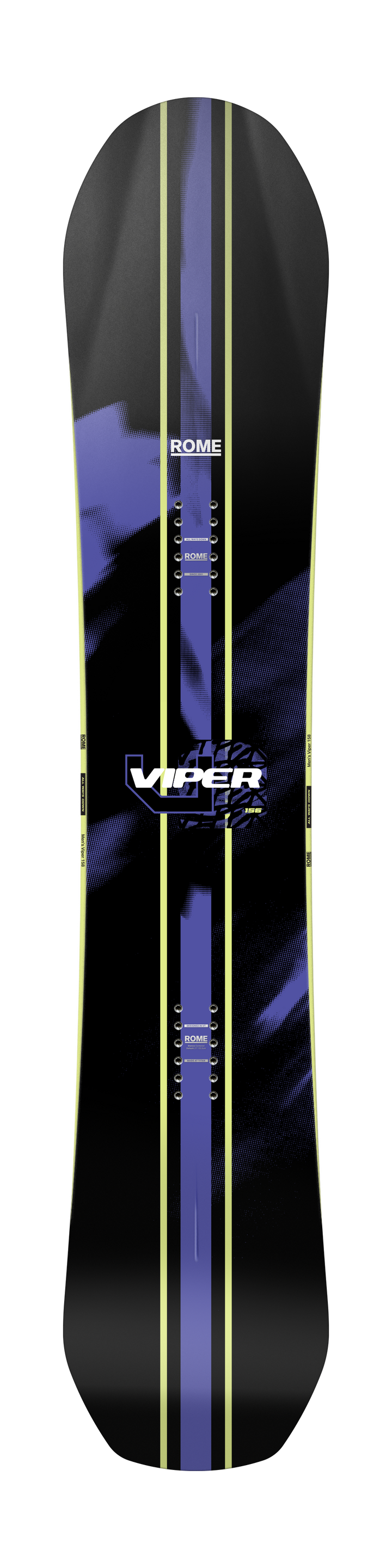 2627_ROME_BOARD-RASTER_VIPER_158_TOP
