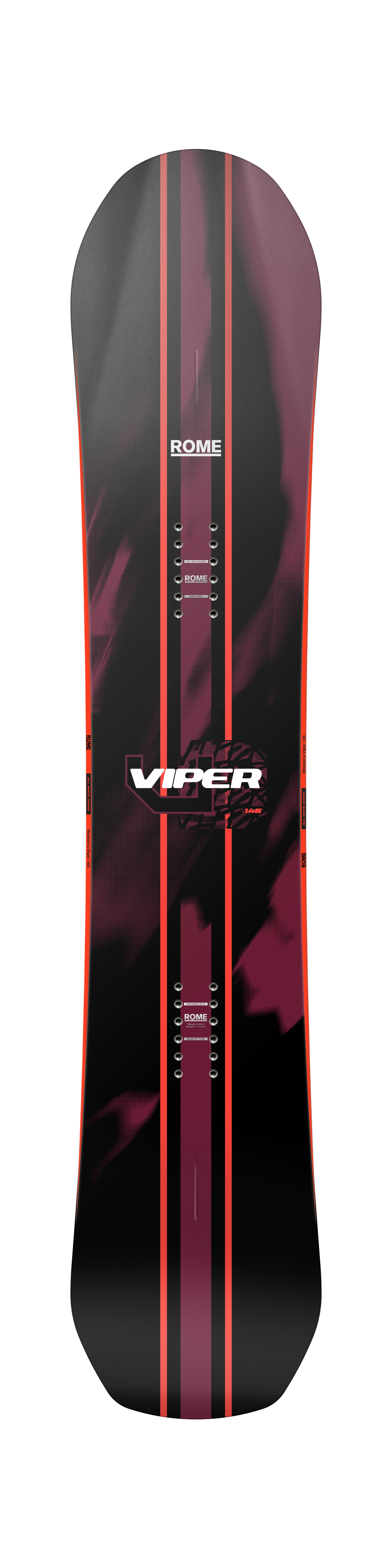 2627_ROME_BOARD-RASTER_WOMENS-VIPER_146_TOP