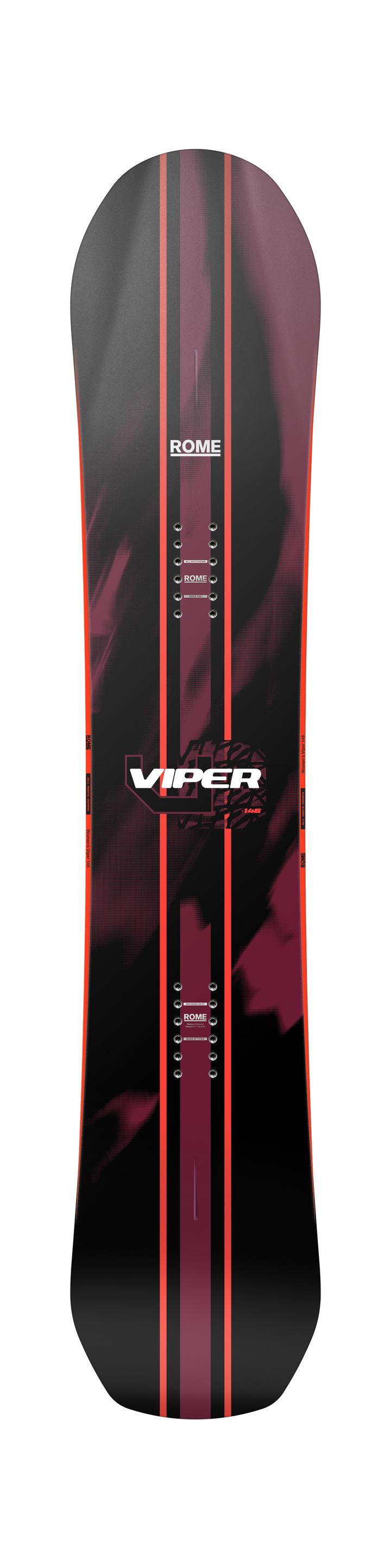 2627_ROME_BOARD-RASTER_WOMENS-VIPER_146_TOP