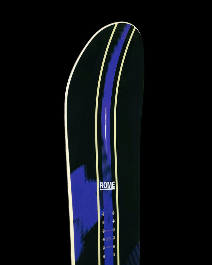 2627_SNOWBOARD_VIPER_NOSE