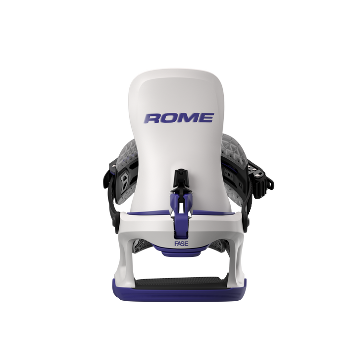 Rome Volt Fase Women's Snowboard Bindings 2027