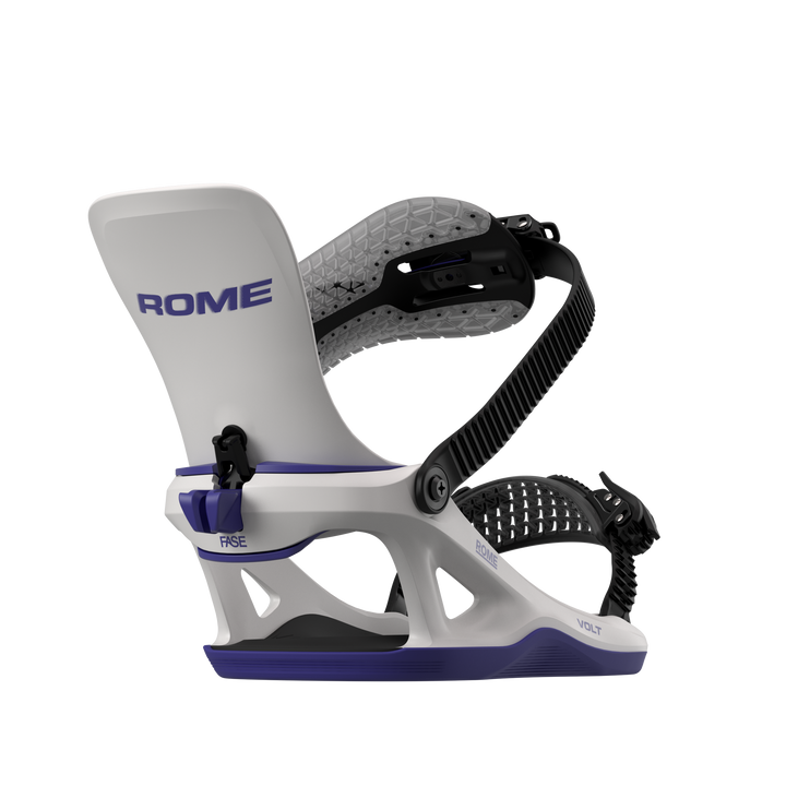 Rome Volt Fase Women's Snowboard Bindings 2027