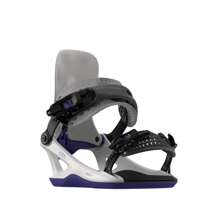 Rome Volt Fase Women's Snowboard Bindings 2027