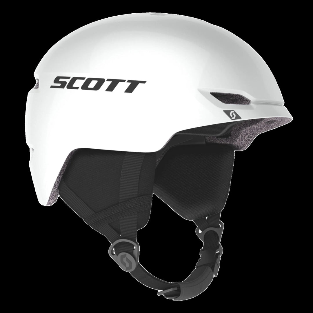 SCOTT HELMET KEEPER 2 2025