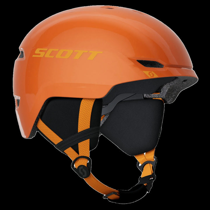 SCOTT HELMET KEEPER 2 2025