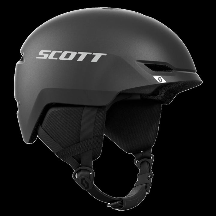 SCOTT HELMET KEEPER 2 2025