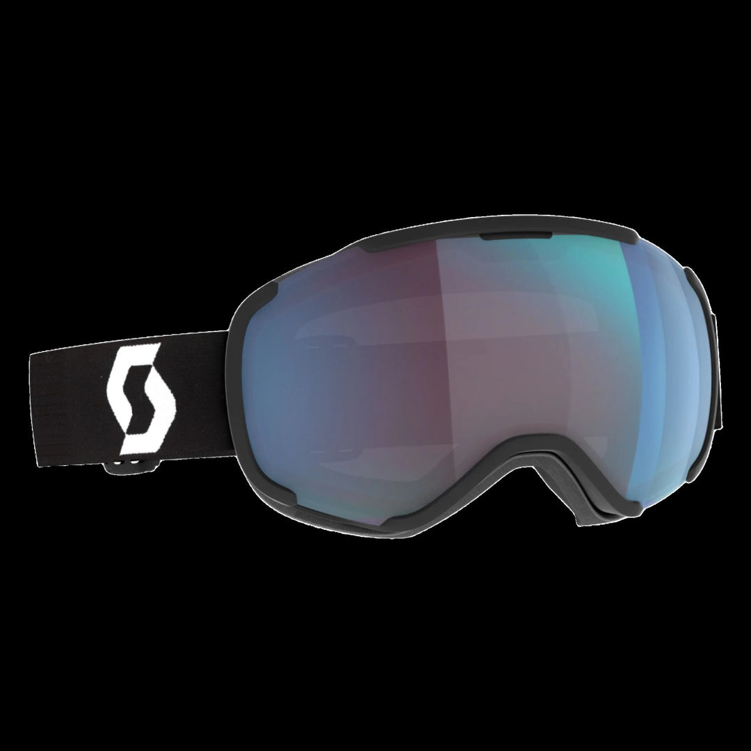 scott goggle faze ii SCOTT FAZE II GOGGLES 2025