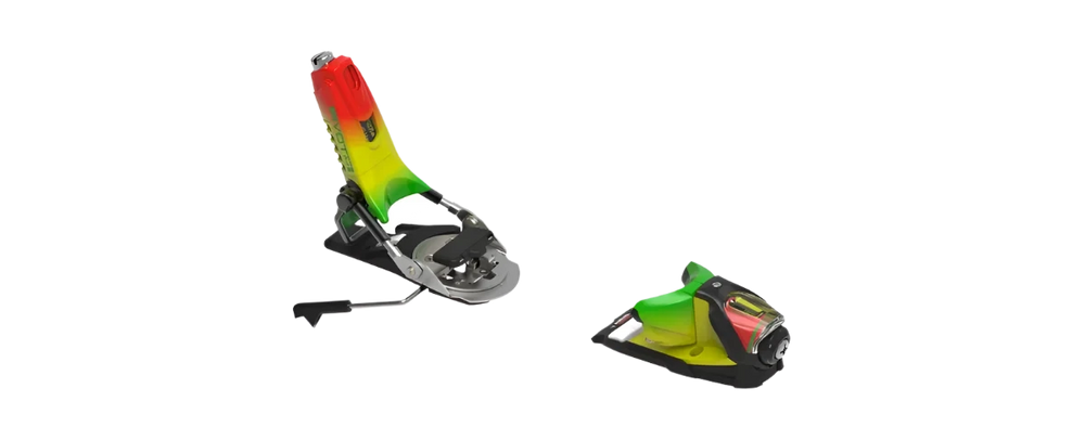 329985-1200-auto.webp?v= 329985-1200-auto.webp?v=