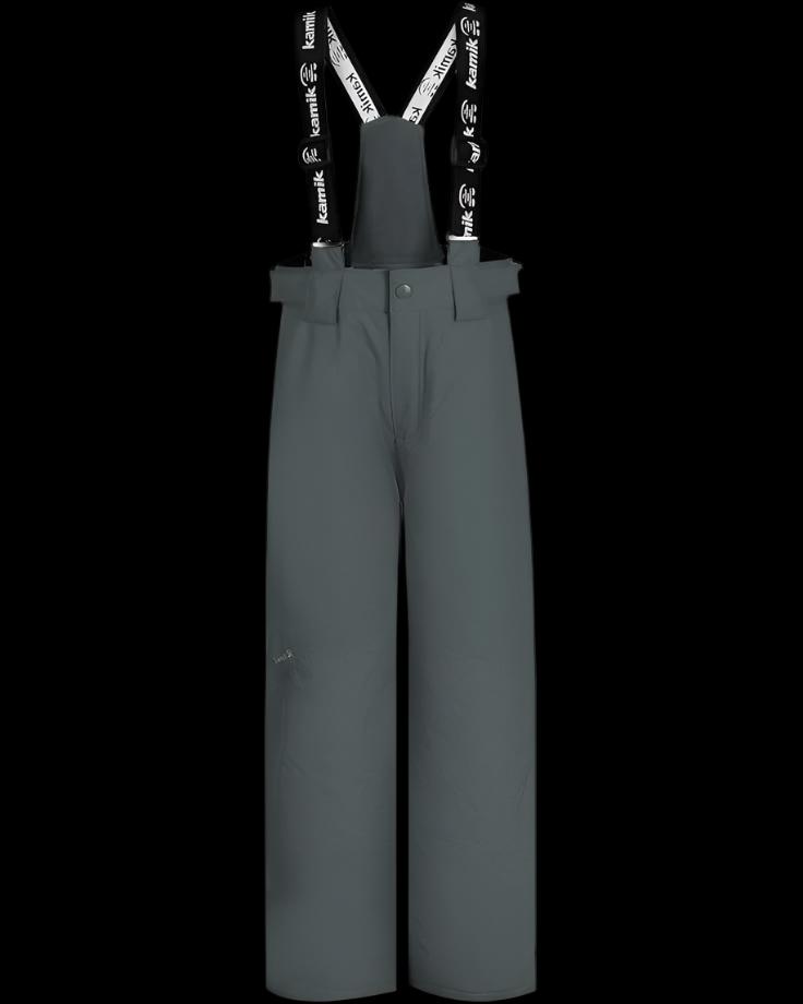 Kamik Harper Boy's Pant