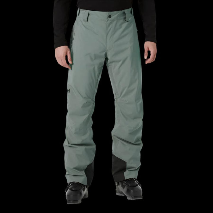 Helly Hansen Legendary Insulated Men's Pant