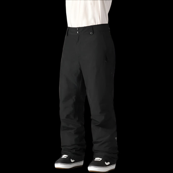 686 GORE-TEX Core Insulated Men's