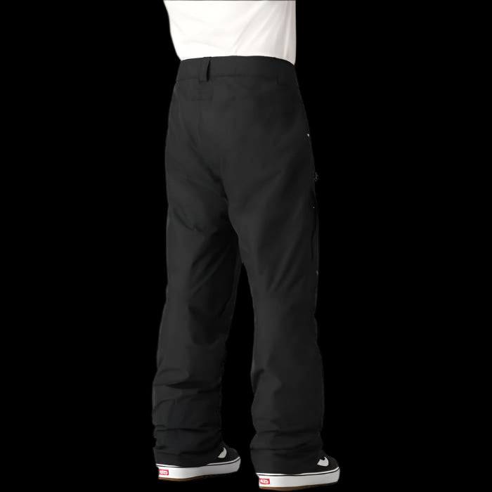 686 GORE-TEX Core Insulated Men's1