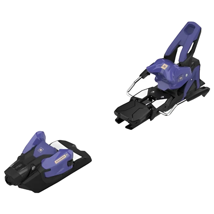 STRIVE 14 GW SKI BINDINGS 2025