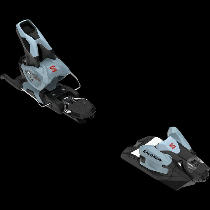 SALOMON STRIVE 12 GW SKI BINDINGS 2026
