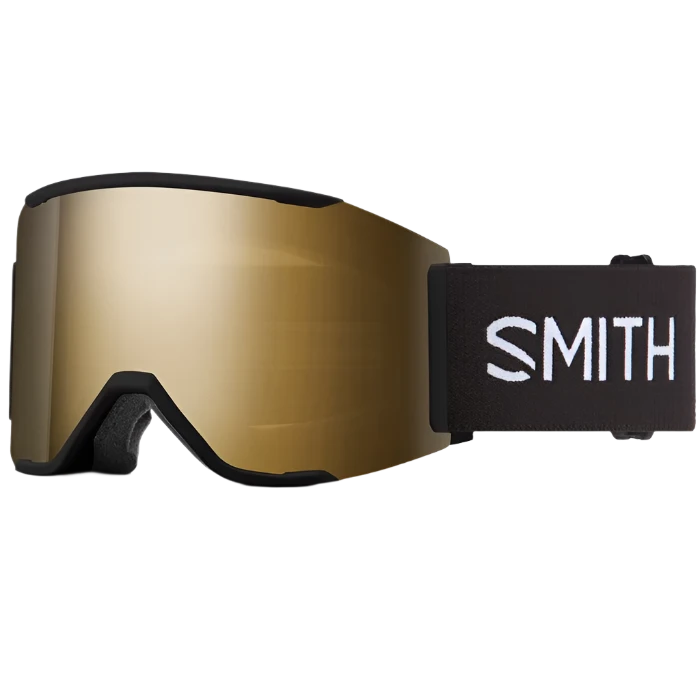 SMITH SQUAD MAG GOGGLES 2025 – Ski Barn Durango SMITH SQUAD MAG GOGGLES 2025 – Ski Barn Durango