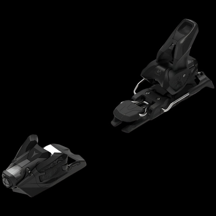 ATOMIC STRIVE 12 GW SKI BINDINGS 2026