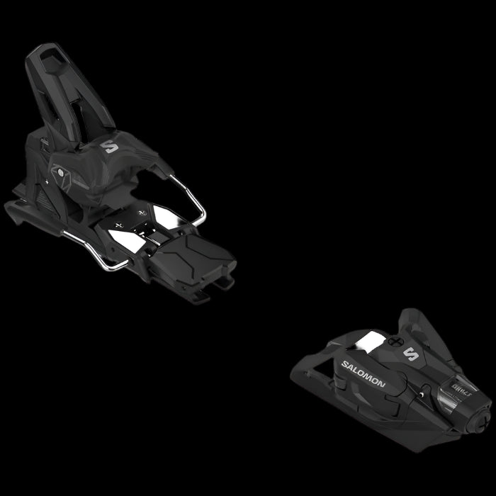 SALOMON STRIVE 14 MN SKI BINDINGS 2026