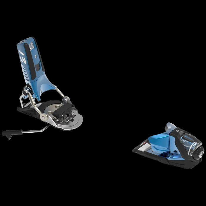 LOOK PIVOT 2.0 13 GW SKI BINDINGS 2026
