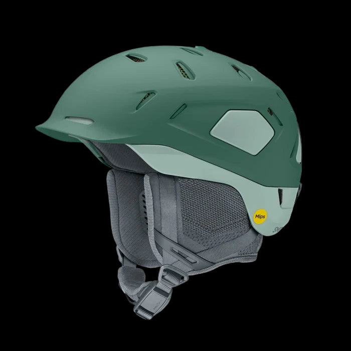 SMITH NEXUS MIPS SKI HELMET 2026