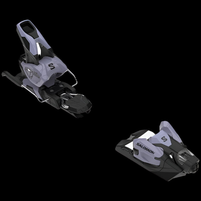 SALOMON STRIVE 12 GW SKI BINDINGS 2026
