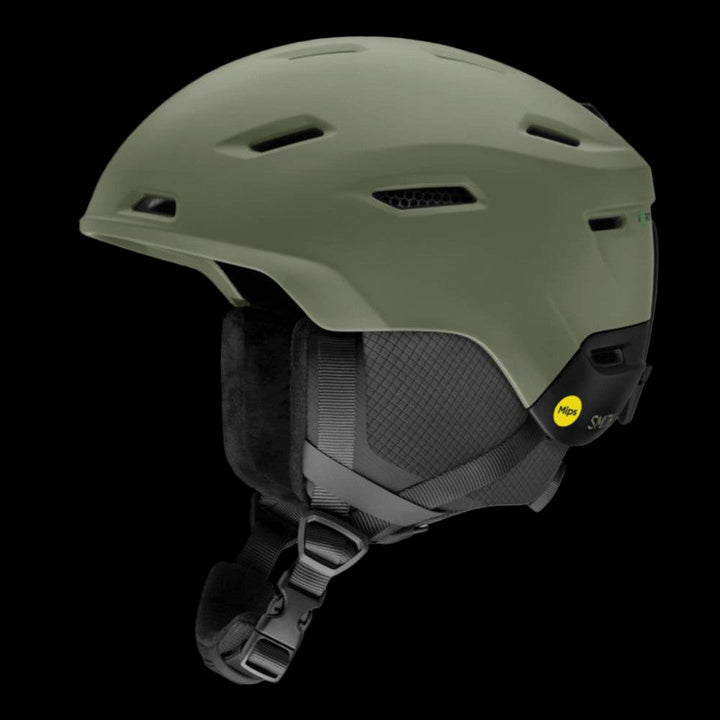 SMITH DESCEND MIPS SKI HELMET 2026
