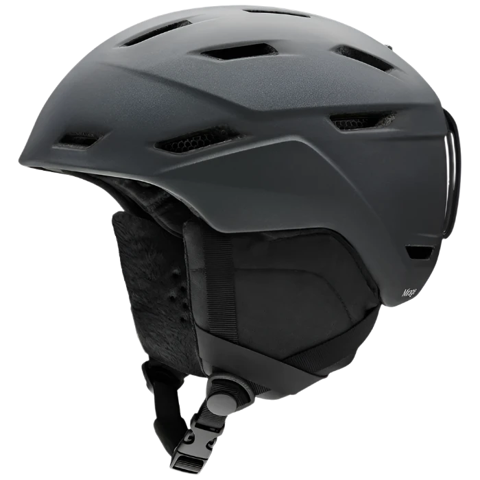 SMITH MIRAGE MIPS HELMET 2025 – Ski Barn Durango