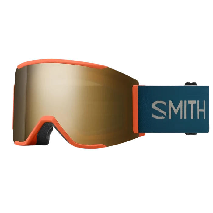SMITH SQUAD MAG GOGGLES 2025 – Ski Barn Durango SMITH SQUAD MAG GOGGLES 2025 – Ski Barn Durango