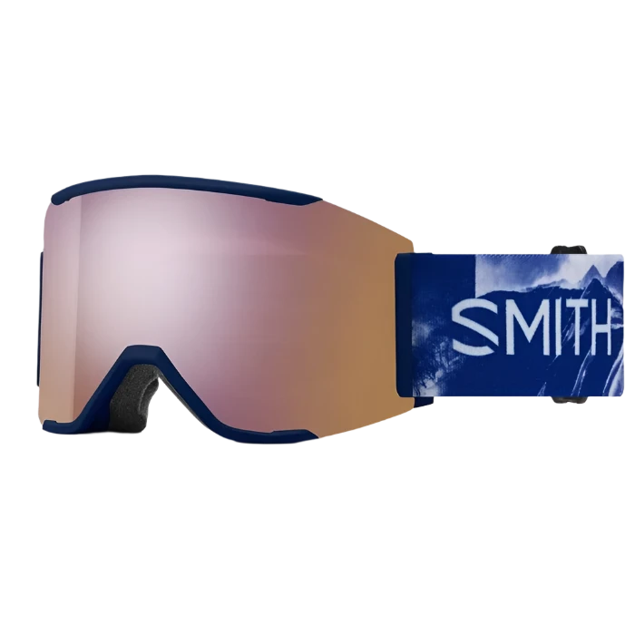 SMITH SQUAD MAG GOGGLES 2025 – Ski Barn Durango SMITH SQUAD MAG GOGGLES 2025 – Ski Barn Durango