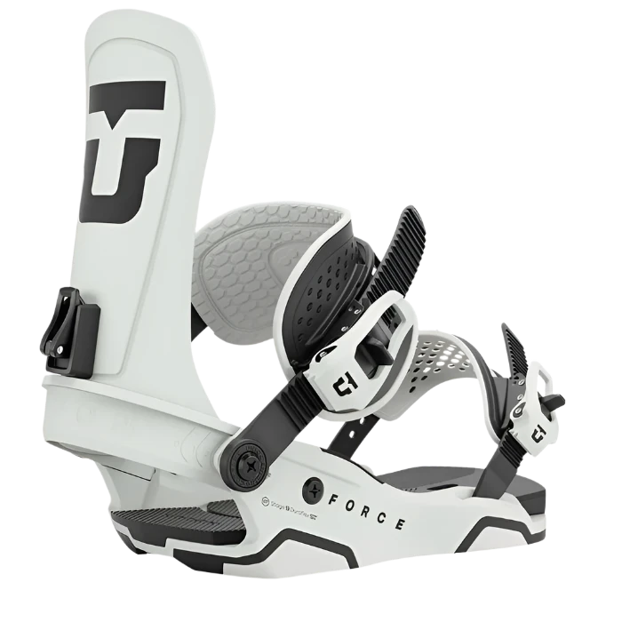 UNION FORCE SNOWBOARD BINDINGS 2025 – Ski Barn Durango UNION FORCE SNOWBOARD BINDINGS 2025 – Ski Barn Durango