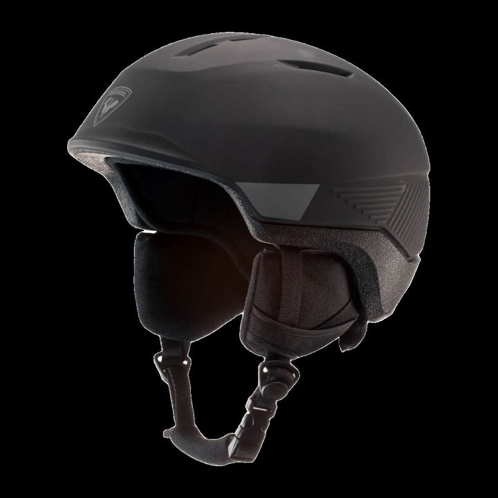 ROSSIGNOL FIT IMPACTS HELMET 2025