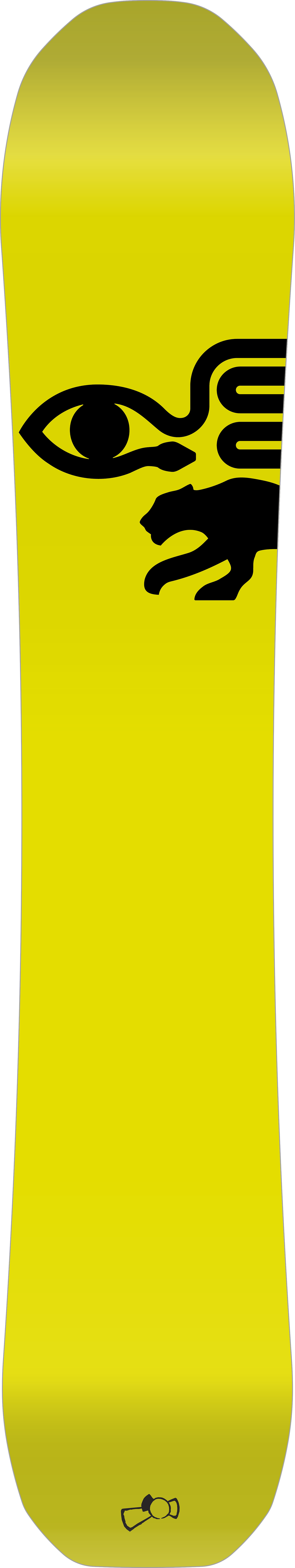 FRD00MATRIARCHBASE2